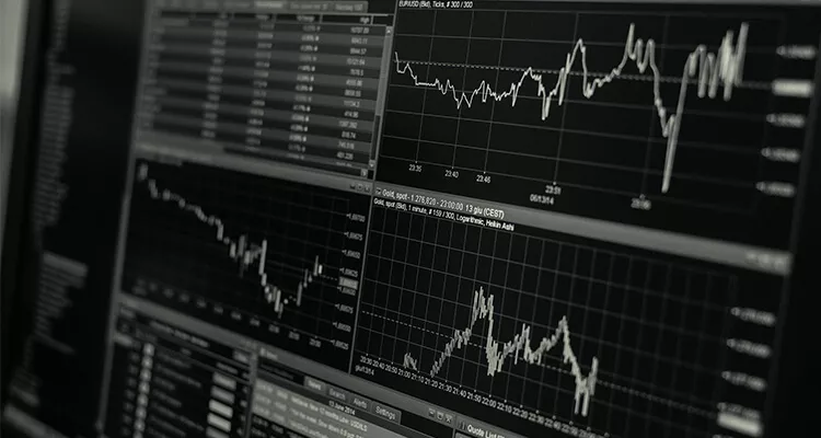 Reduce costs and save money Reduce costs and save money