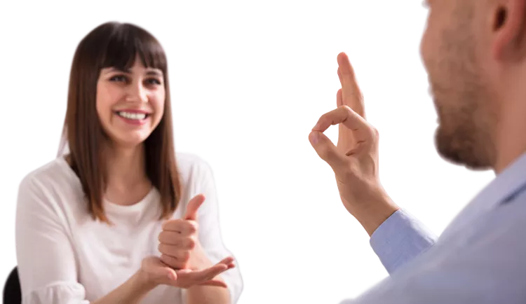 Harmonys Trio prevents risks