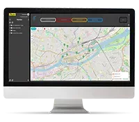 Harmonys Multisite compatibility