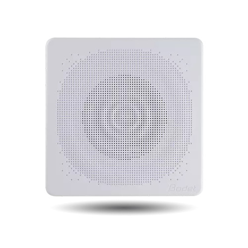 Ceiling mounted Harmonys