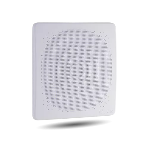 Ceiling mounted Harmonys