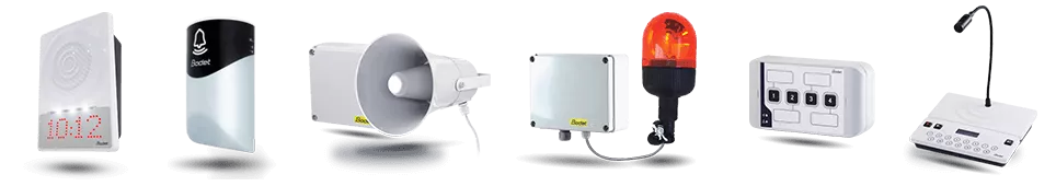 harmonys range harmonys range