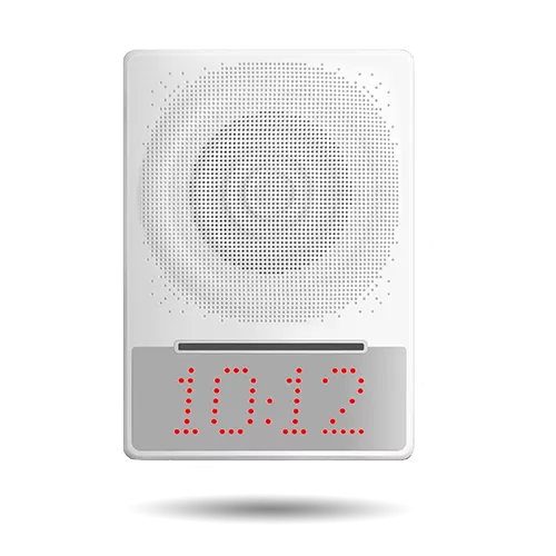 Dimensions Harmonys Trio