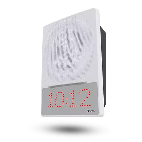 harmonys-trio-perspective-500x500 harmonys-trio-perspective-500x500