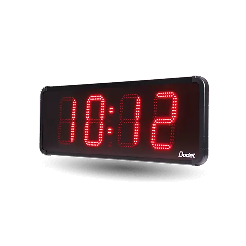 HMT LED 20