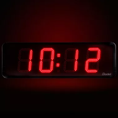 Hmt led 25 luminosity