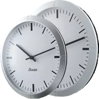 Profil 930-940 analogue clock Profil 930-940 analogue clock