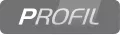 Profil Clocks