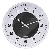 Marking numbers Marking numbers