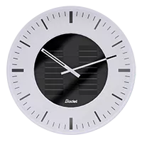 Line marking Line marking