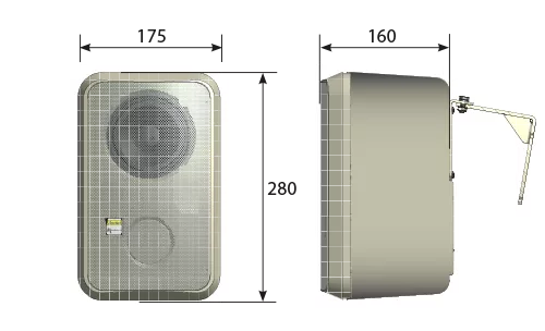 Dimensions Melodys Outdoor Dimensions Melodys Outdoor