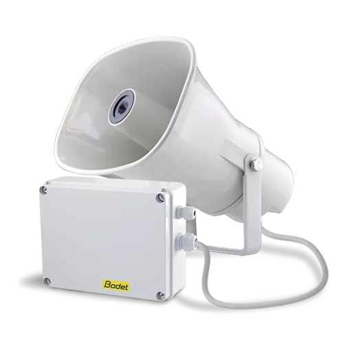 Melodys Outdoor high power speaker