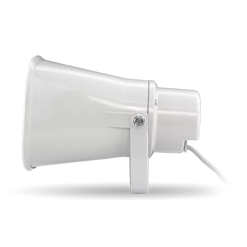 Melodys Outdoor high power speaker