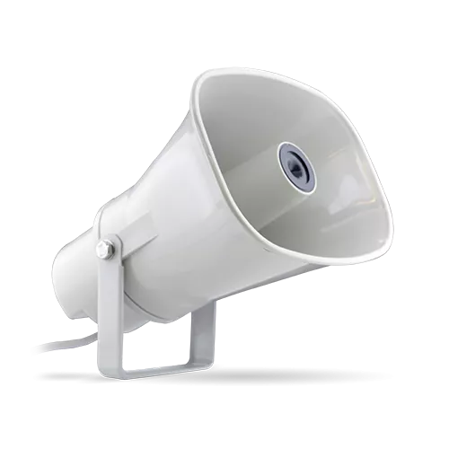 Melodys Outdoor high power speaker