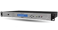 Netsilon 7