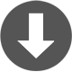 Picto-download