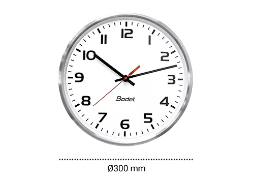 Profil 730 dimensions