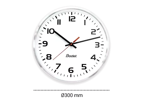 Dimensions Profil 730W