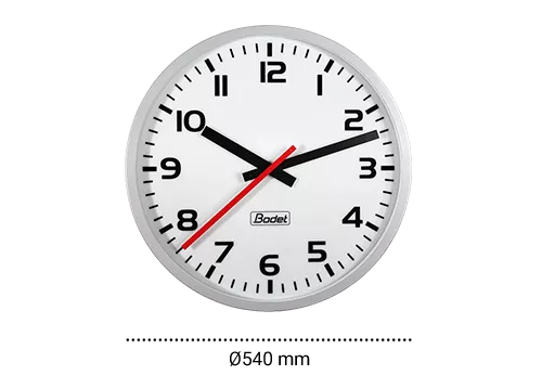 Profil 750 dimensions