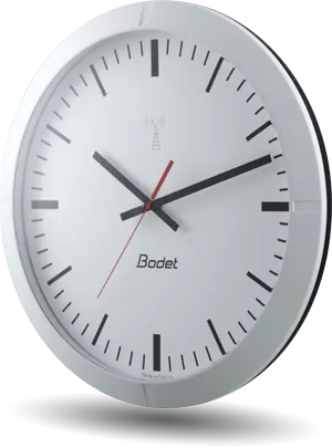 Profil 930 Analogue Clocks - Clocks and Clock Systems