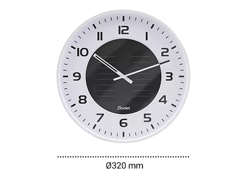 Dimensions Profil 930 L Dimensions Profil 930 L