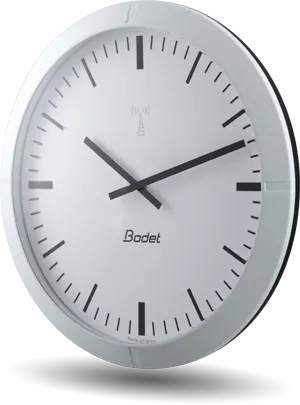 Profil 940 Analogue Clocks - Clocks and Clock Systems