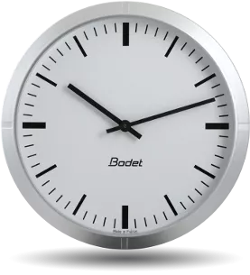 profil analogue clock profil 930