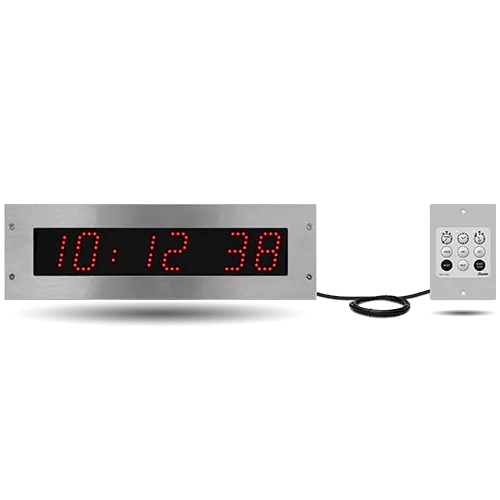 Style Hospital Keyboard