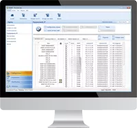 sigma-master-clock-software
