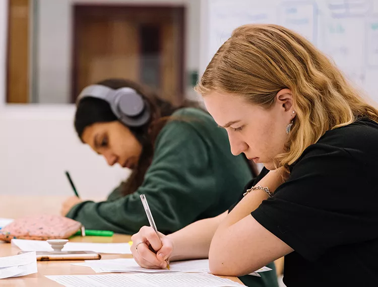 sonneries journees scolaires