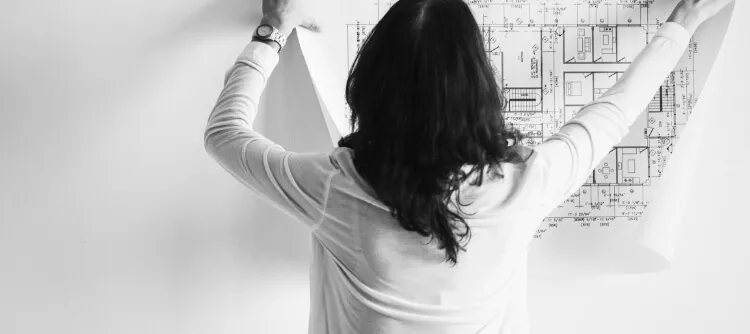 M&E Consultants and Architects