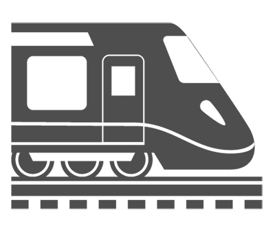 Style 10s led travel clock Style 10s led travel clock