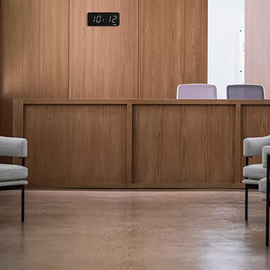 Style 5 LED wall clocks Style 5 LED wall clocks