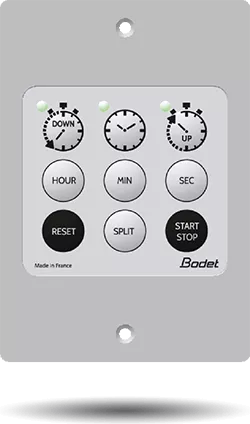 Hospital style desk Hospital style desk