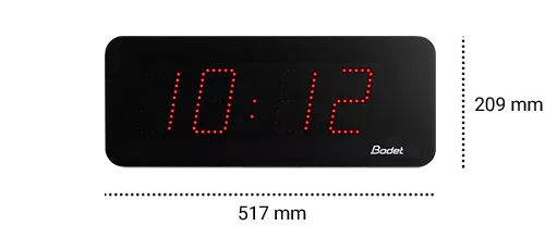 Dimensions Style 10 Dimensions Style 10