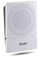 Harmonys wall speaker Harmonys wall speaker