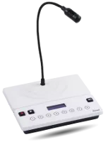 Harmonys control box Harmonys control box