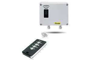 wireless remote control wireless remote control