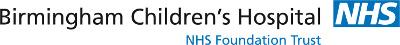 Birmingham Children's Hospital