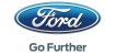 Ford Ford