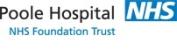 Poole maternity hospital Poole maternity hospital