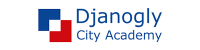 Djanogly City Academy Djanogly City Academy