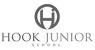 HOOK JUNIOR SCHOOL HOOK JUNIOR SCHOOL