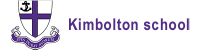 Kimbolton school