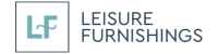 Leisure Furniture Company Leisure Furniture Company