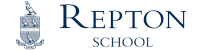 Repton School Repton School