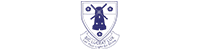 tolworth girls school logo tolworth girls school logo