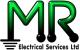 Mr Electrical Services Ltd Mr Electrical Services Ltd