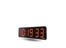 LED-Clock-HMS-15