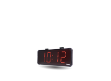 LED-Clock-HMT-10